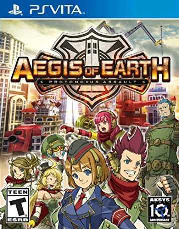 [PSV]psv绝对迎击战争欧版下载