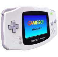 [GBA]gba中文游戏合集（302个）gba中文游戏打包下载