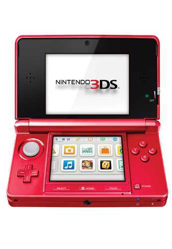 [3DS]3dsDsiware破解PBT-CFW下载