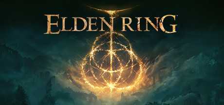 艾尔登法环/Elden Ring（V1.07+数字豪华版+全DLC）