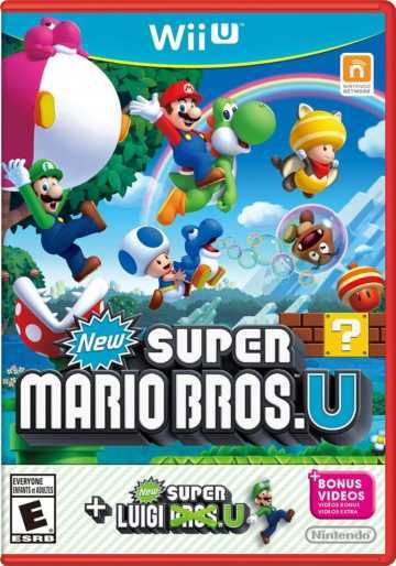wiiu 新超级马里奥兄弟路易uwud格式下载 wiiu 新超级马里奥兄弟路易uwud格式下载