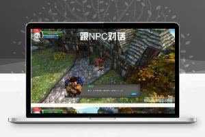 Unity3D年度史诗级《泰斗破坏神》视频教程+素材+源码