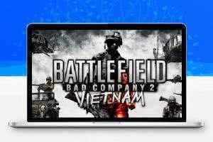 战地：叛逆连队2/Battlefield Bad Company 2