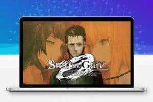 命运石之门0/STEINS GATE 0