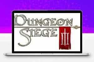 地牢围攻3/Dungeon Siege 3