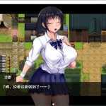 夏色泡影 ver1.02 官方中文版 PC+安卓 日系RPG游戏NTR 2.6G