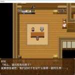 炼金术士特莉丝 官方中文版 PC+安卓模拟器+全CG回想 RPG游戏 1G