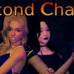 第二次机会(A Second Chance) ver0.4 汉化版 PC+安卓 SLG游戏 2.1G