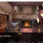 原神:可莉的恶作剧 Ver1.7 汉化版 PC+安卓 同人SLG新作 1.4G