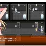 恶之花园 精翻汉化版 RPG游戏新作+全CG存档 700M