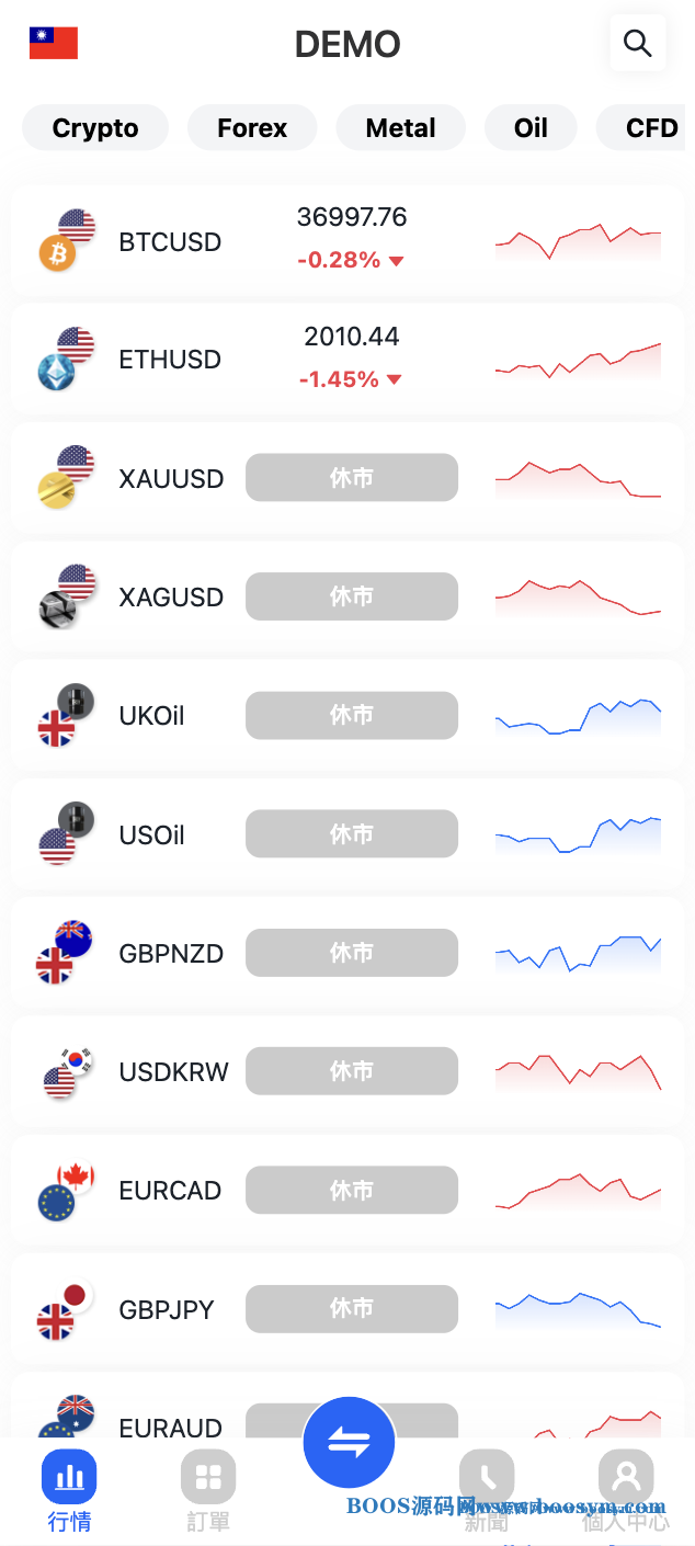 ST5台子出租包网